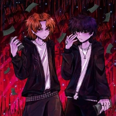 Epitxme and Xaduma thumbnail