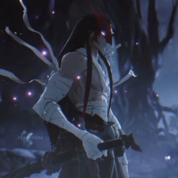 The Unforgotten  thumbnail