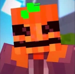Jardred thumbnail