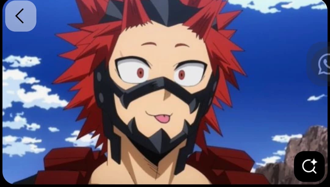 Enjiro kirishima thumbnail