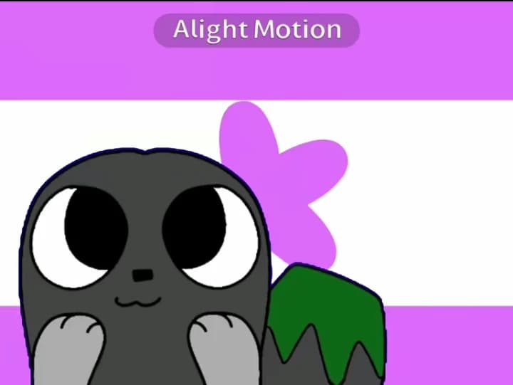 Mossy♡ [Dandy World] thumbnail