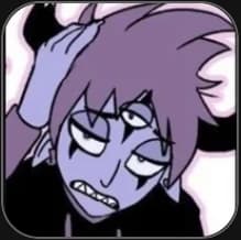 Tom Lucius thumbnail