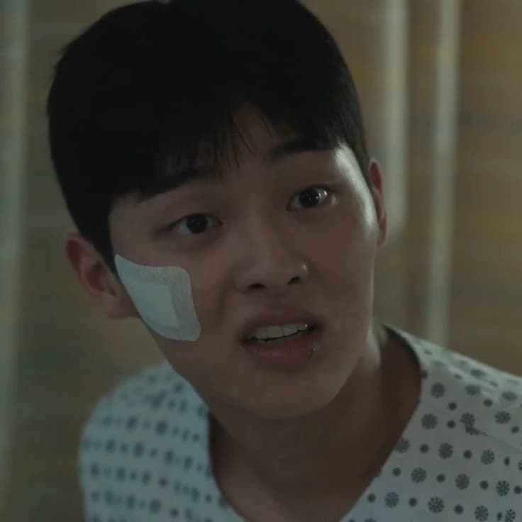 Ahn Suho thumbnail