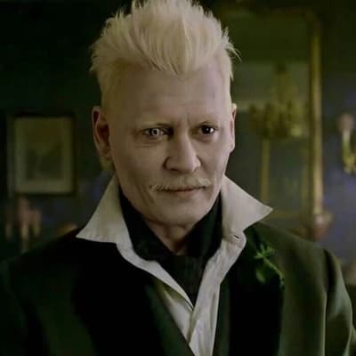Gellert Grindelwald thumbnail