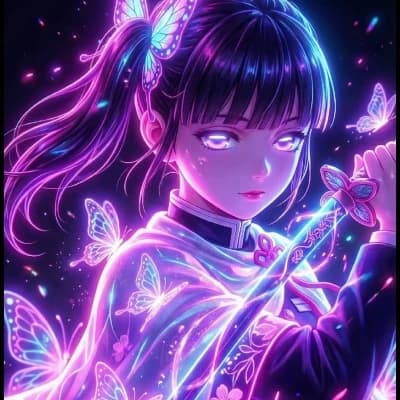 Канао thumbnail