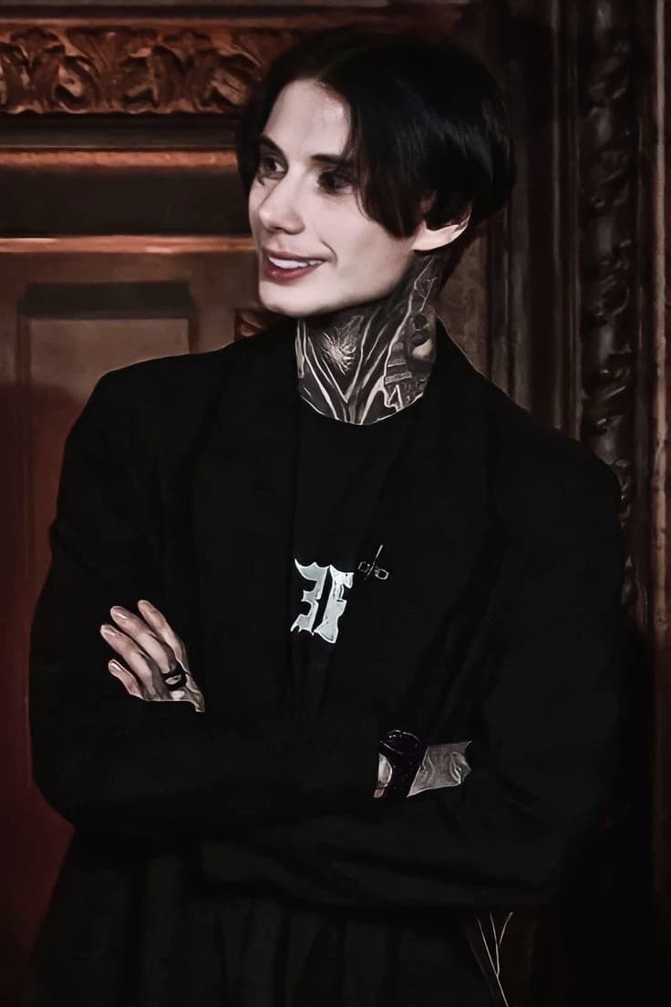 Dima Matveev thumbnail