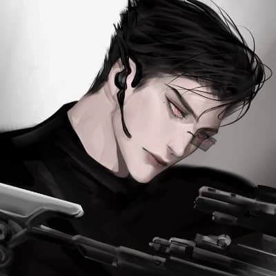 Zack thumbnail