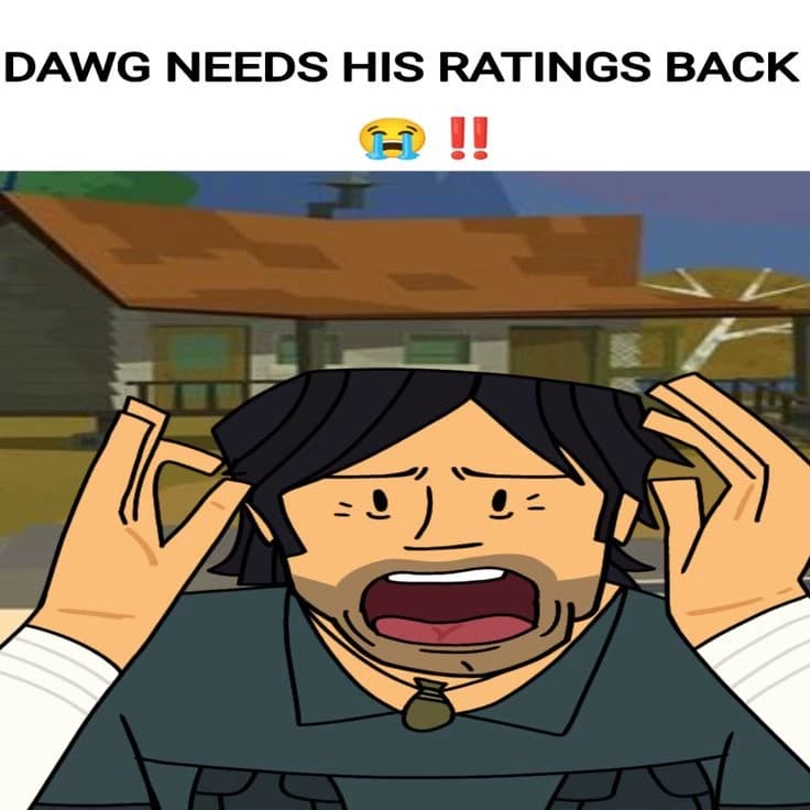 Drama total thumbnail