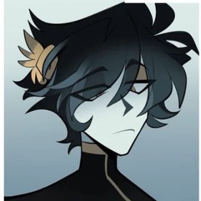 Azrae thumbnail