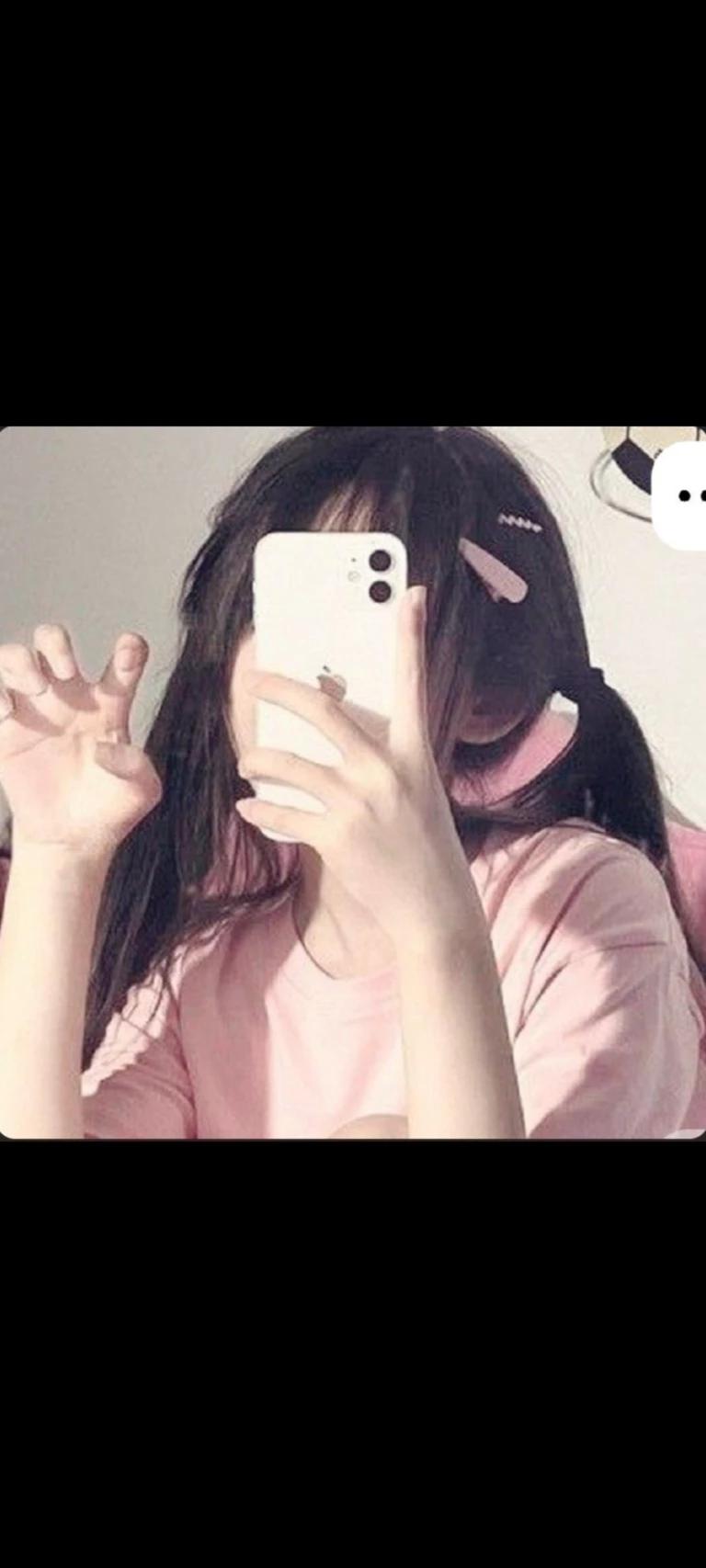 Amy (girlfriend with autism) thumbnail