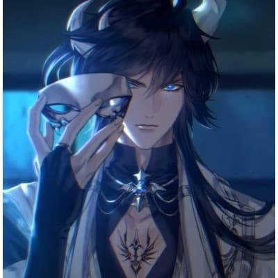 Ignis, the Elderwyrm thumbnail