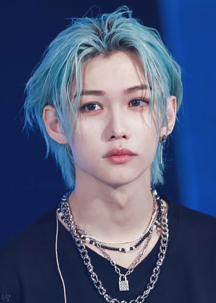 Felix BL thumbnail