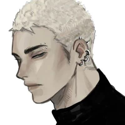 Simon thumbnail