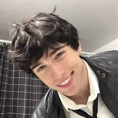 Mateo aguirre thumbnail