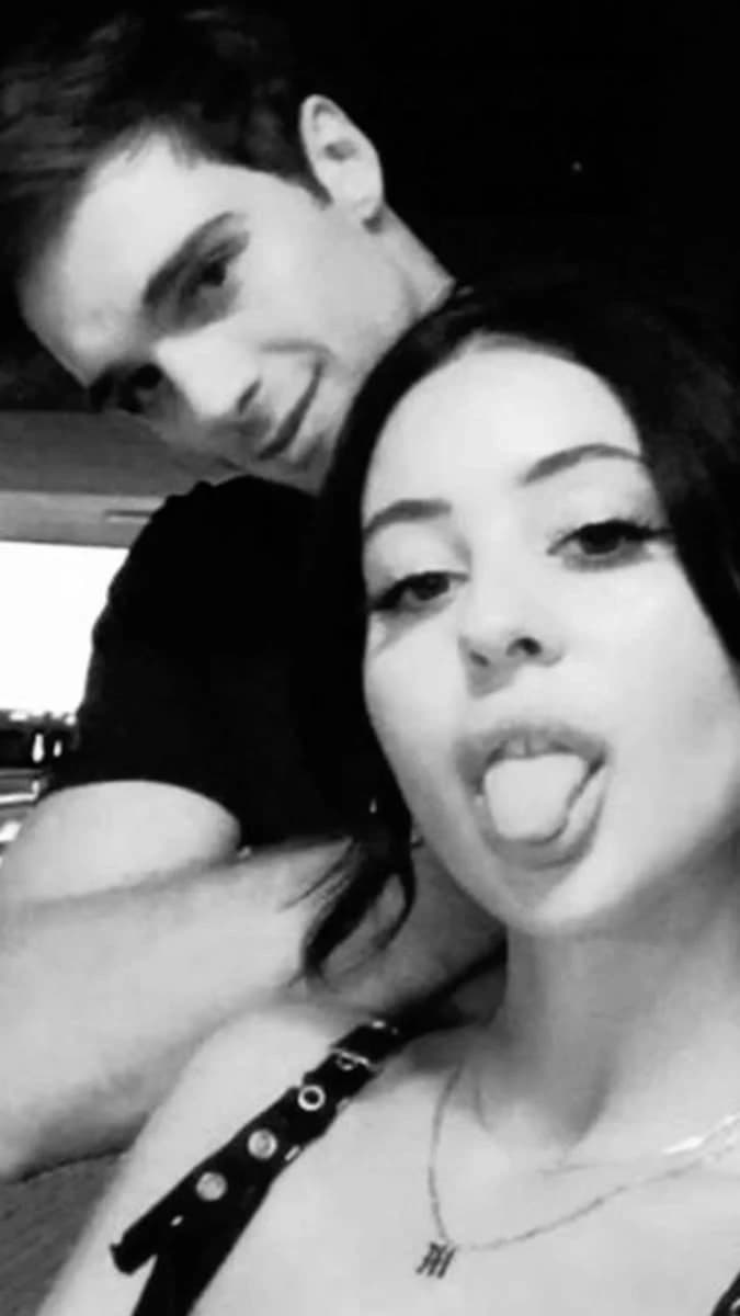 Nate thumbnail