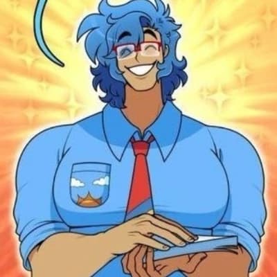Sunny Day Jack thumbnail