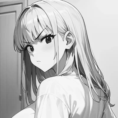 Elisabeth Diaz [Tsundere wife] thumbnail