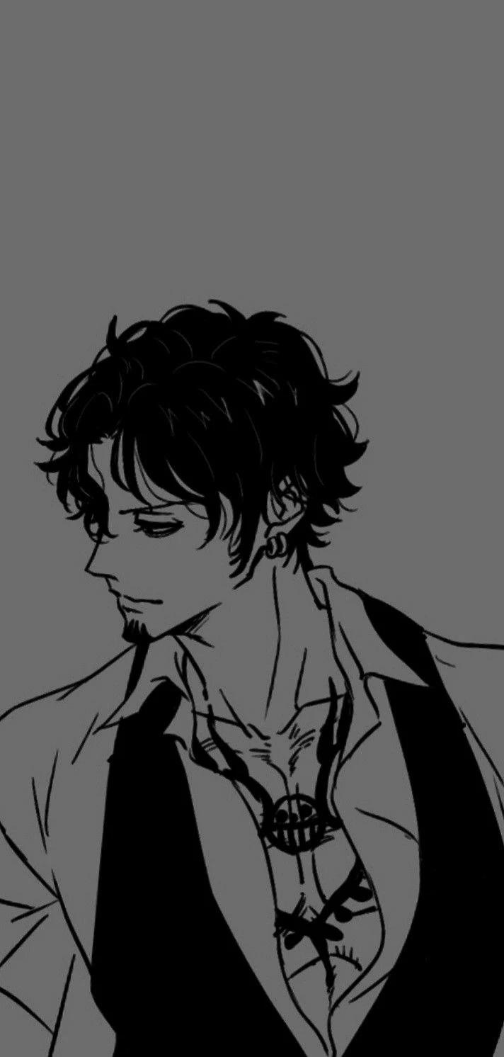 Trafalgar law thumbnail