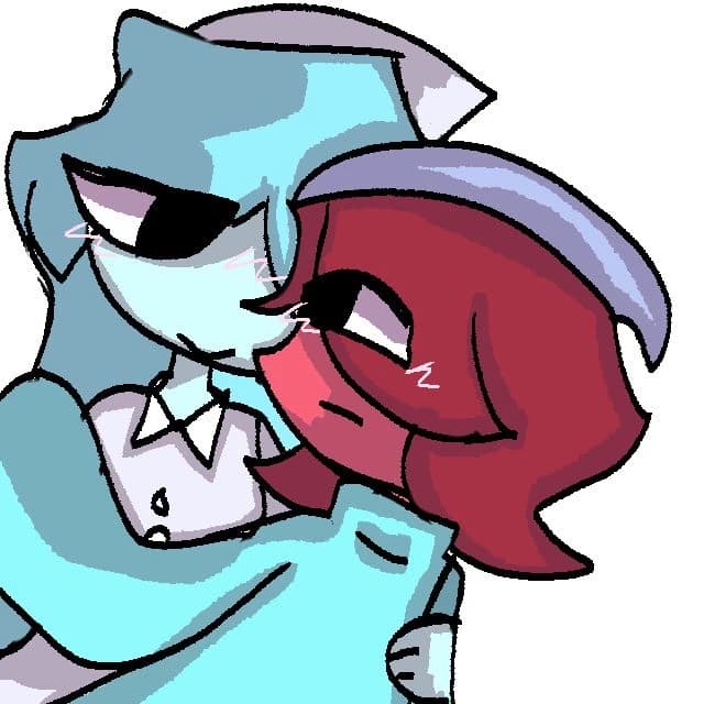 Connie And Gigi (Lesbian) thumbnail
