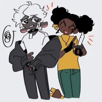 Amanda thumbnail