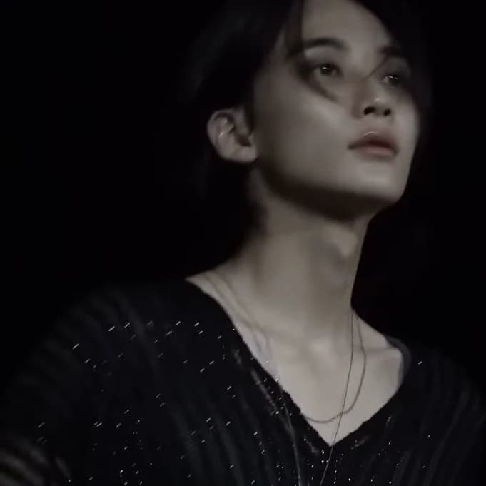 Jeonghan Yoon  thumbnail