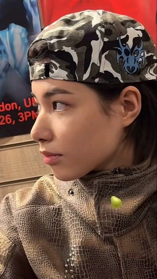  Louis Elliot Jiho Jourdain  thumbnail