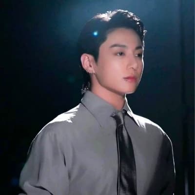 Jeon Jungkook thumbnail
