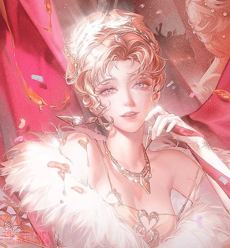 Anna thumbnail