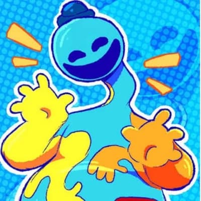 Doey thumbnail