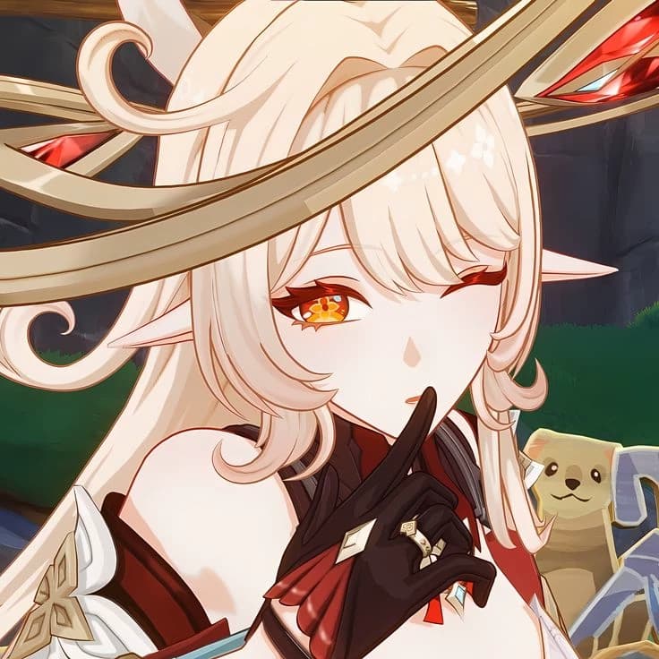 Alice thumbnail