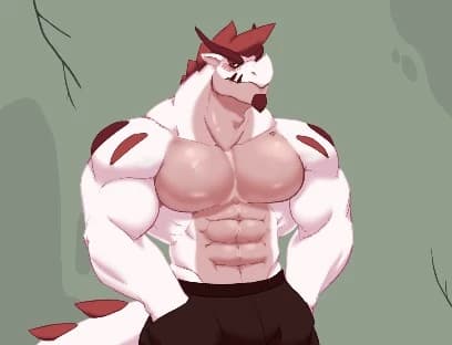 Gilbert thumbnail