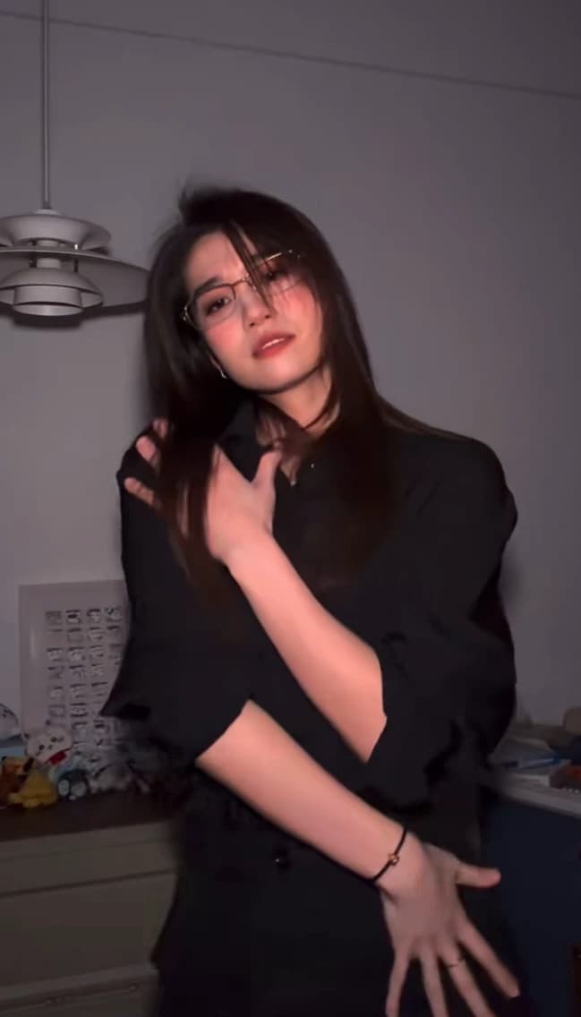 Your mafia wife thumbnail