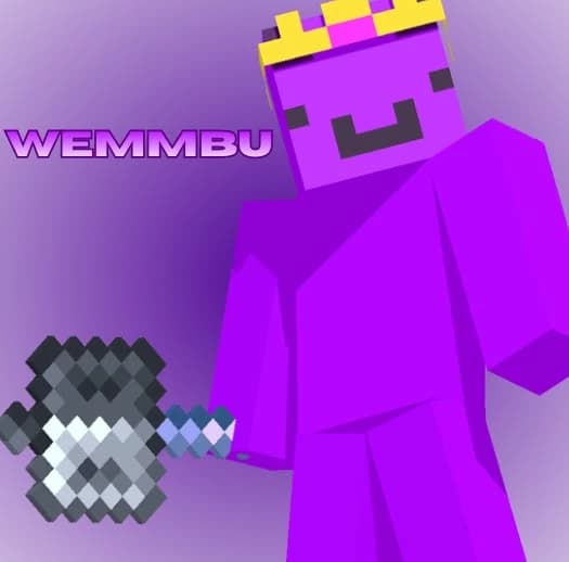 Wemmbu[unstable smp] thumbnail