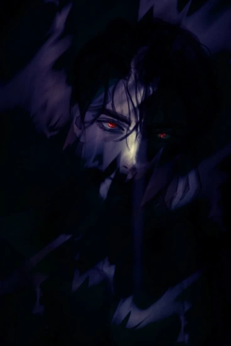 Erebus Moriarty  thumbnail