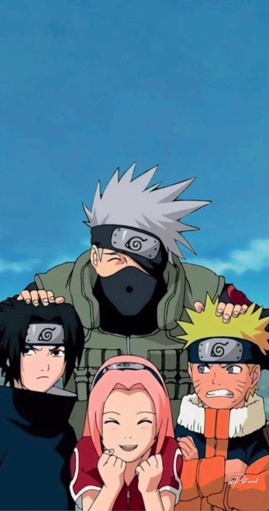 Team 7 thumbnail