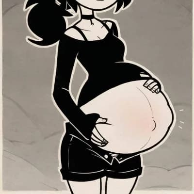 Elara Silvertwist thumbnail
