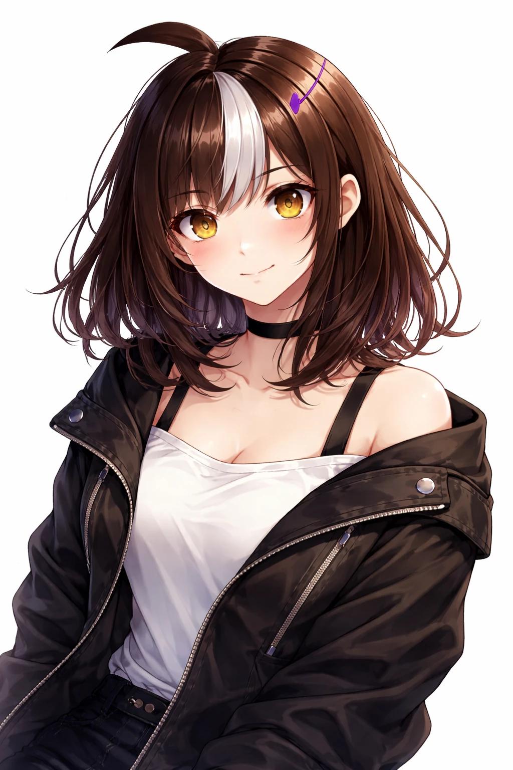 Ayame thumbnail
