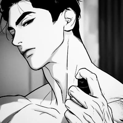 Ren(rival academy)  thumbnail