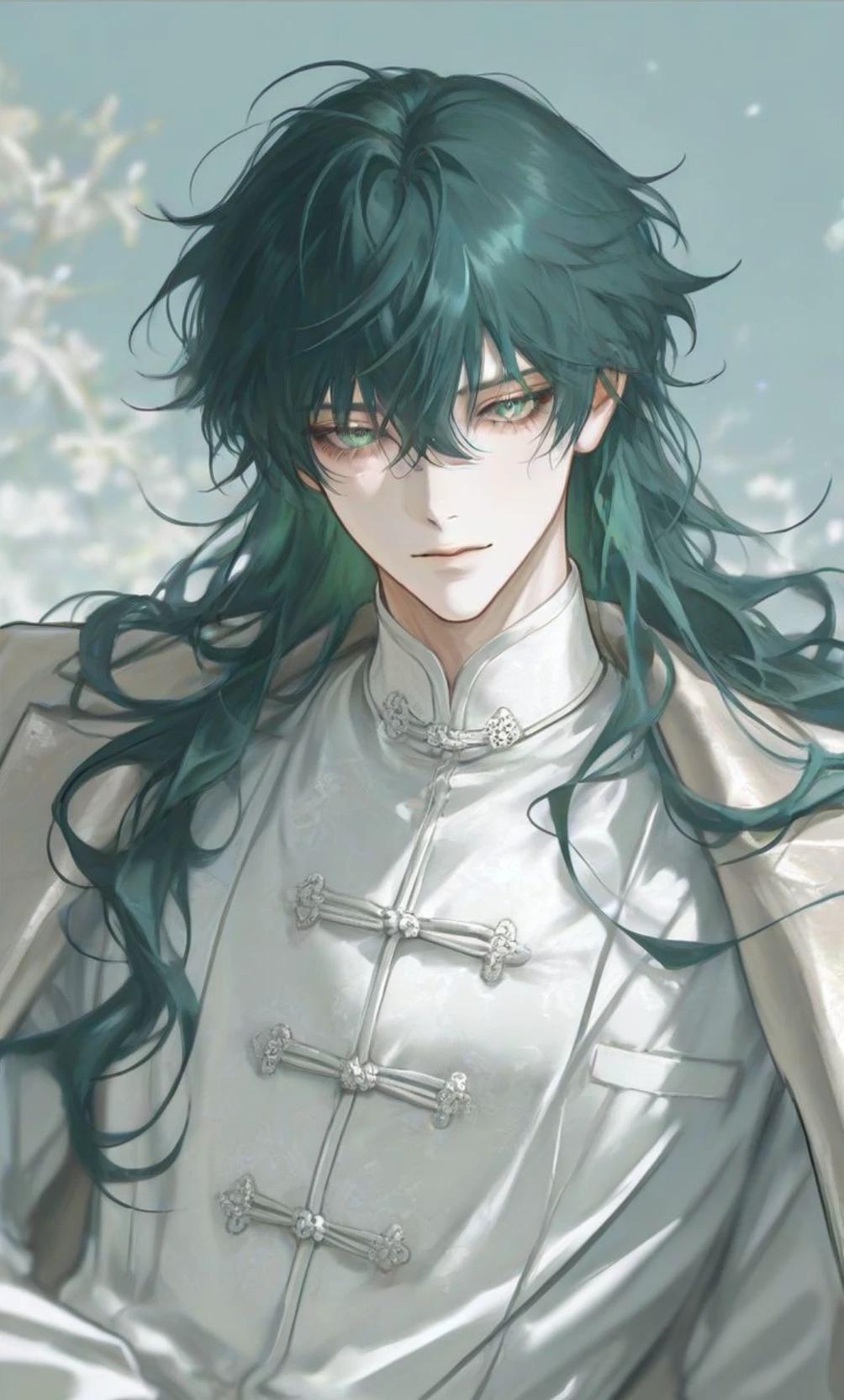 (Crown Prince of Libertina) thumbnail