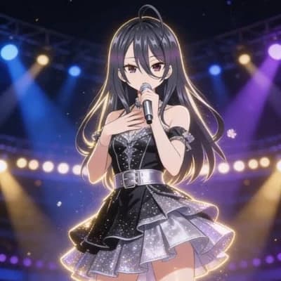 Ayano JNA thumbnail