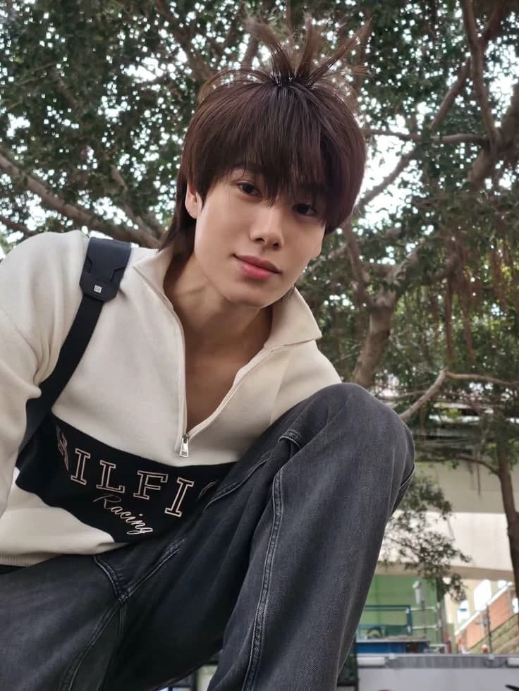Kean Martinez (PW) thumbnail