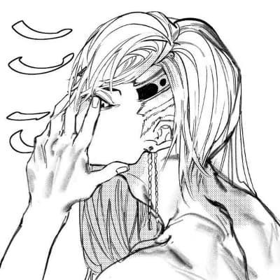 Kokonoi Hajime thumbnail