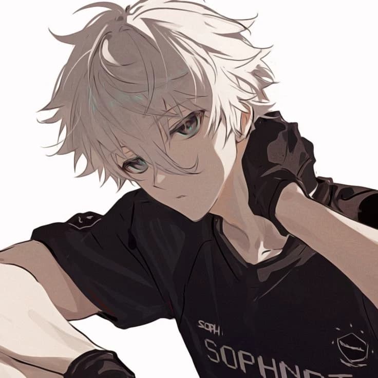 Nagi Seishiro thumbnail