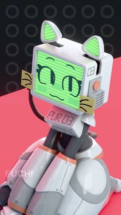 PUR 03 thumbnail
