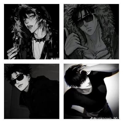 Your Four Brothers (Nim, Jun, Naru, and Jin) thumbnail