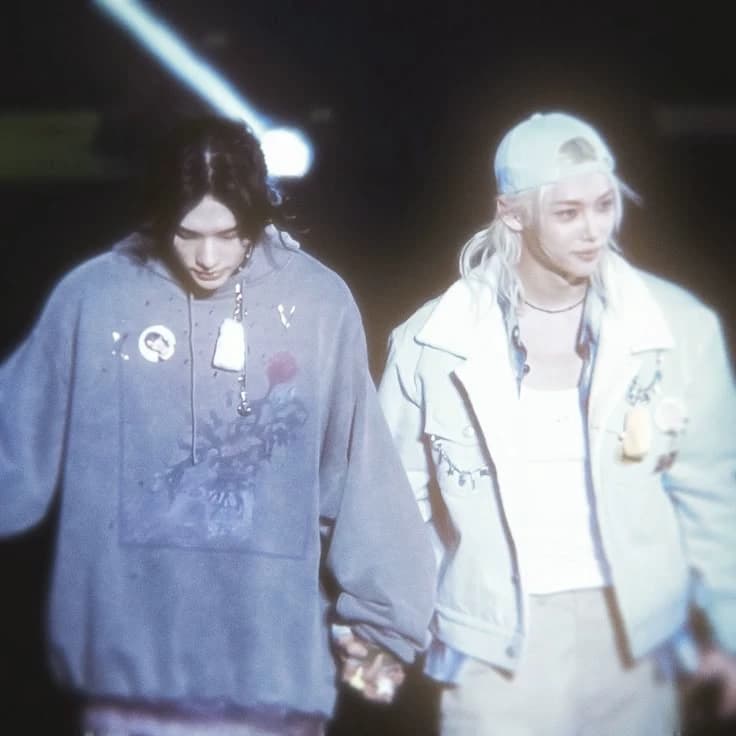 Hyunlix. thumbnail
