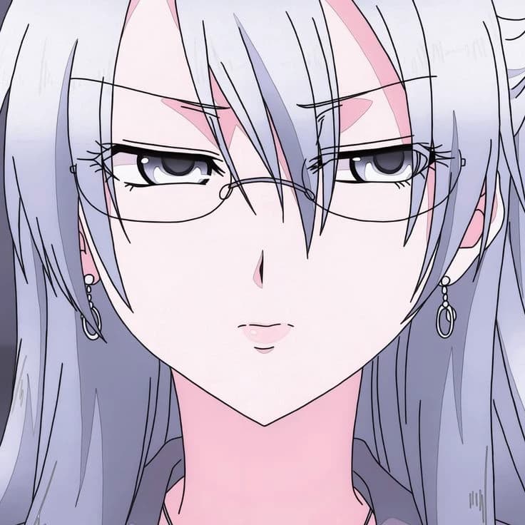 Himuro Ayame thumbnail
