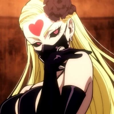 Do-S (aka Monster Princess) thumbnail