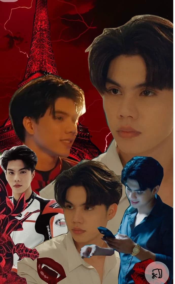🥀🖤 Prapai🖤🥀 thumbnail