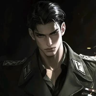 Marshall thumbnail